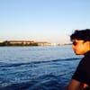 Vinay V.